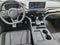 2026 Acura MDX Type S w/Advance Package SH-AWD