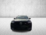 2026 Acura MDX Type S w/Advance Package SH-AWD