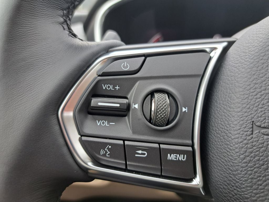 2026 Acura MDX Base