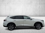 2026 Acura MDX Base