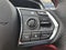 2026 Acura MDX A-Spec SH-AWD