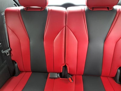 2026 Acura MDX A-Spec SH-AWD