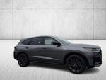 2026 Acura MDX A-Spec SH-AWD