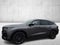 2026 Acura MDX A-Spec SH-AWD